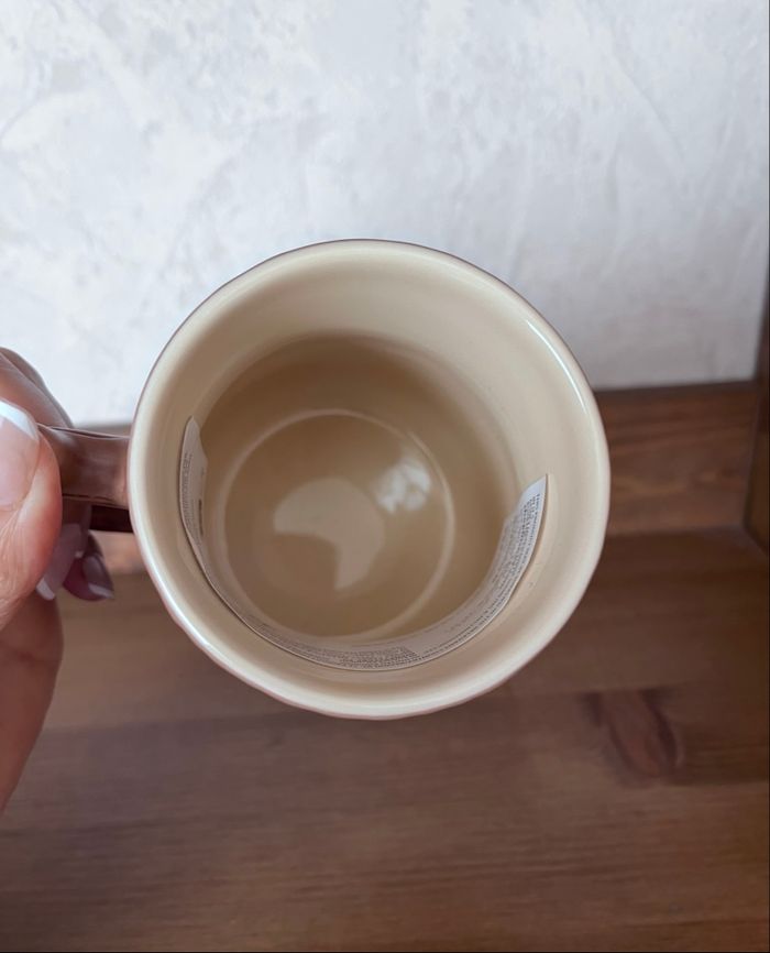 Mug Peter Pan du 70ème anniversaire de Disneyland neuve - photo numéro 2