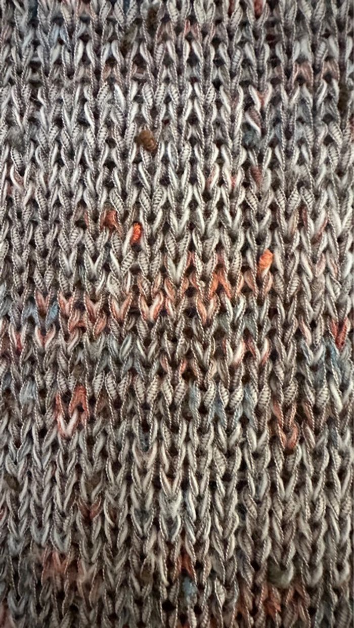 Pull. - photo numéro 4