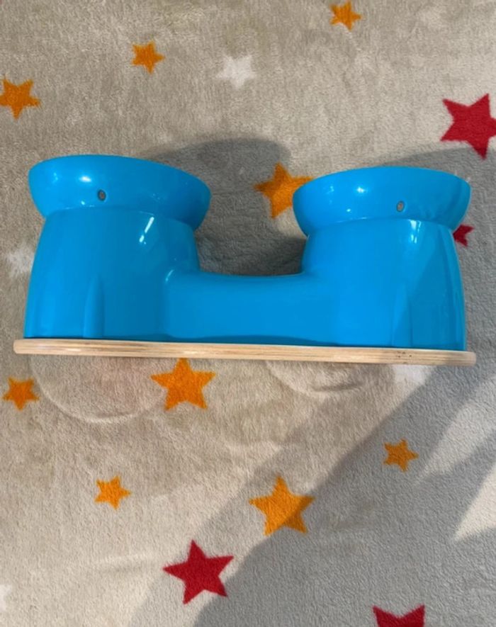 Lot Baby Einstein X Hape Instruments de musique - photo numéro 5