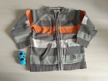 veste