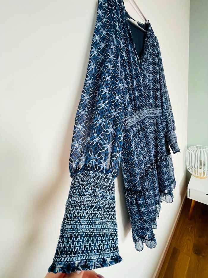 Robe - photo numéro 2