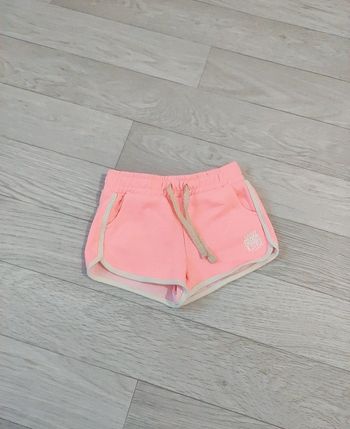 🌸 Joli short fille neuf 🌸