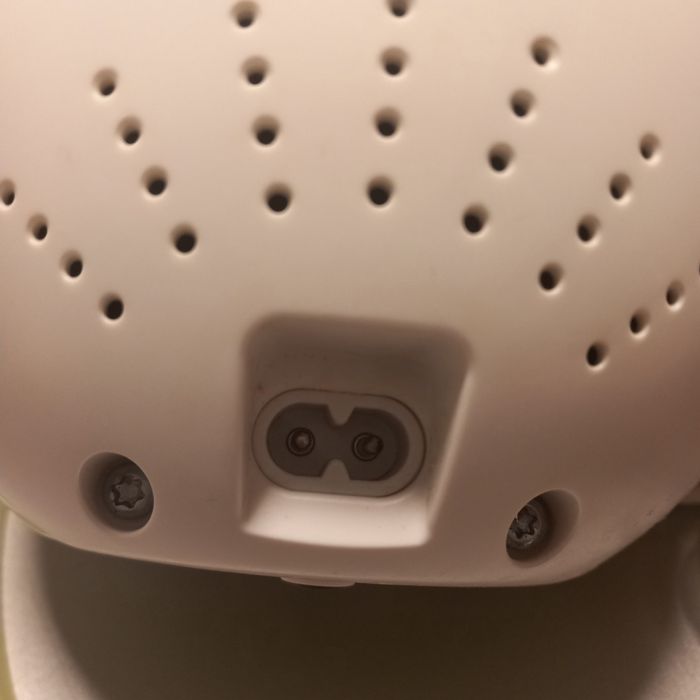 Nosiboo pro - photo numéro 4