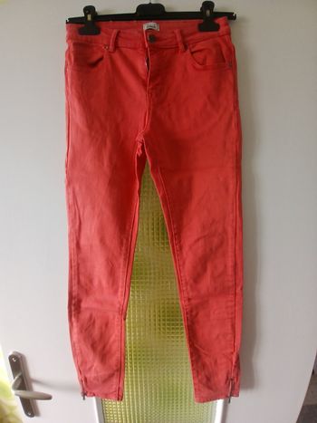 Pantalon 