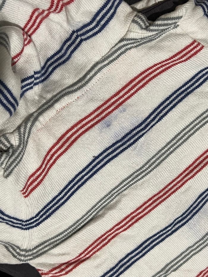 Lot vêtement garçon - photo numéro 5