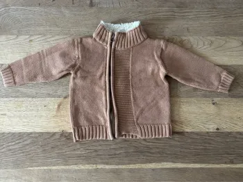 Veste
