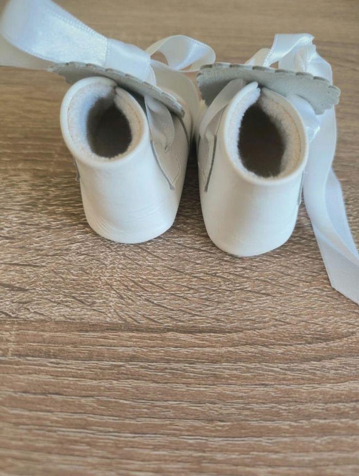 Chaussures - photo numéro 3