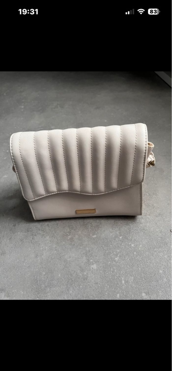 Sac à main - photo numéro 3