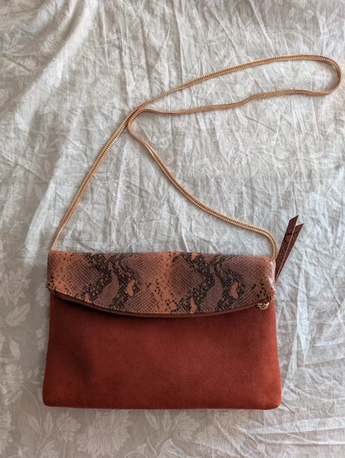 Sac Dorothy perkins