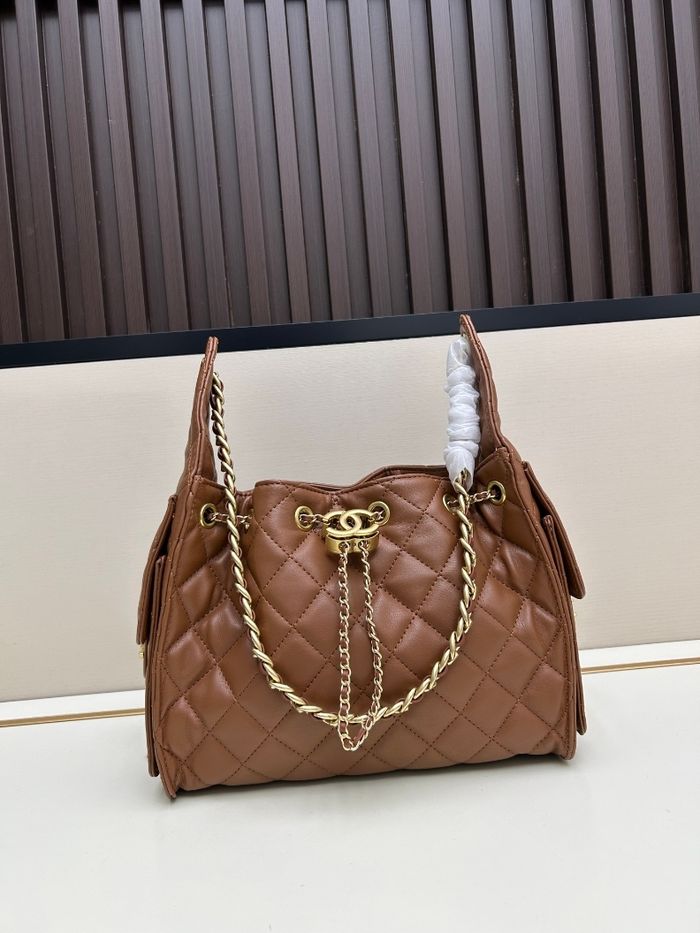 Chanel  25bag