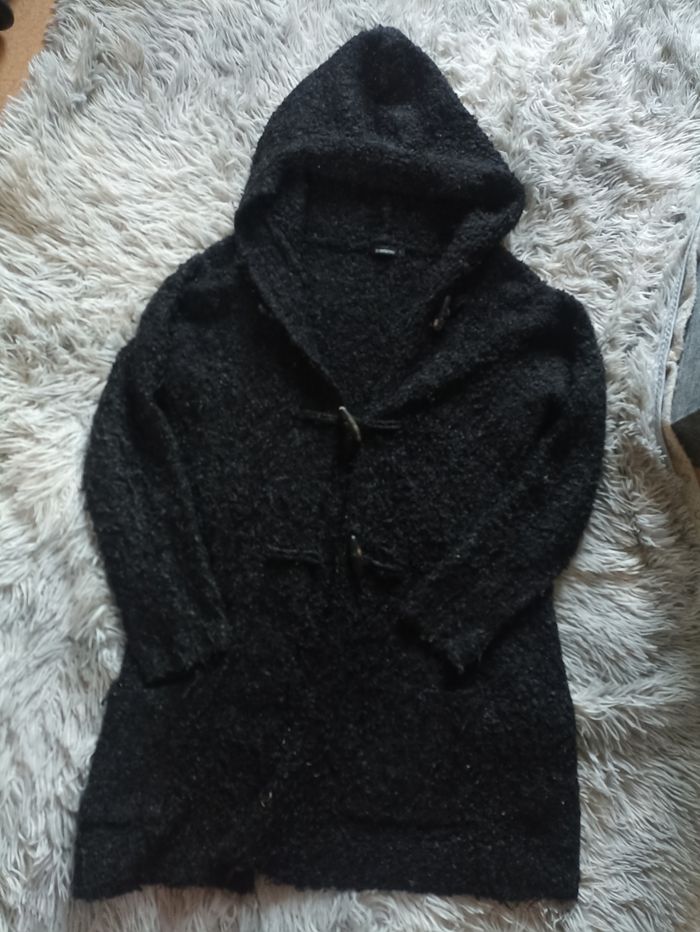 Gros lot vêtements femme taille S/36  multi marques - photo numéro 6