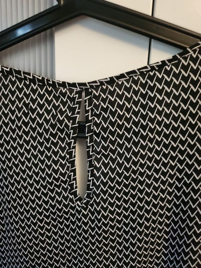 Débardeur femme taille 44 - photo numéro 7