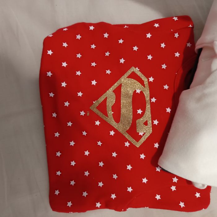 Vêtements bébé garçon - photo numéro 4