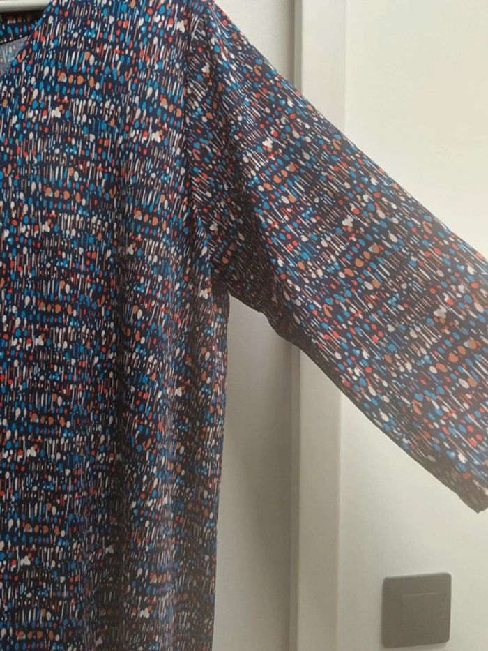 Lot robes - photo numéro 5