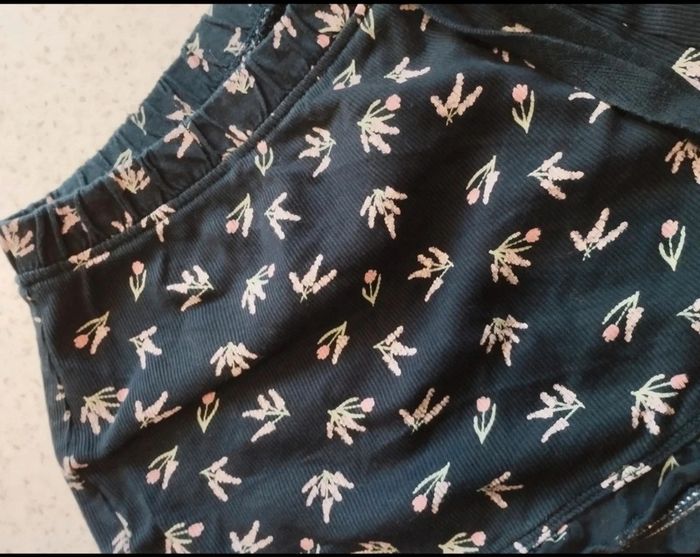 Short de pyjama xl - photo numéro 3