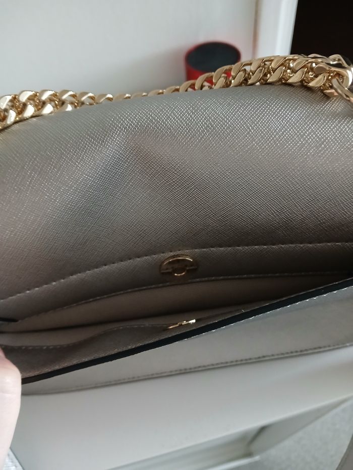 Sac à bandoulière Karl Lagerfeld - photo numéro 4