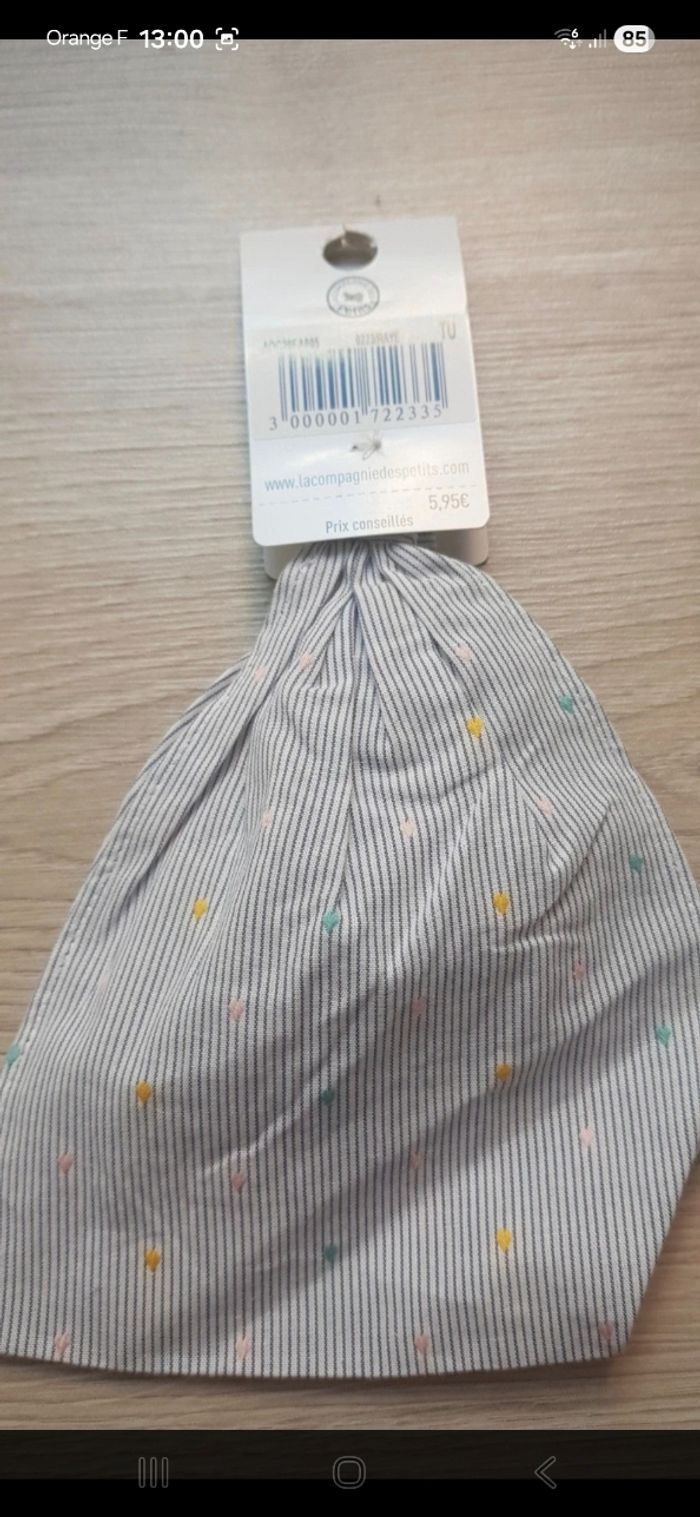 Fichus - photo numéro 5