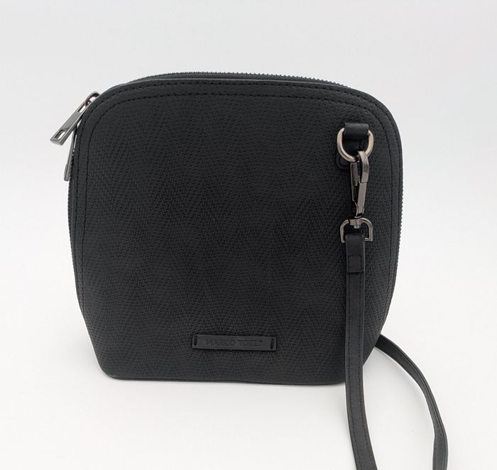 Sac bandoulière Marco Tozzi - photo numéro 2