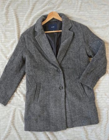 Manteau | Kiabi | Taille M