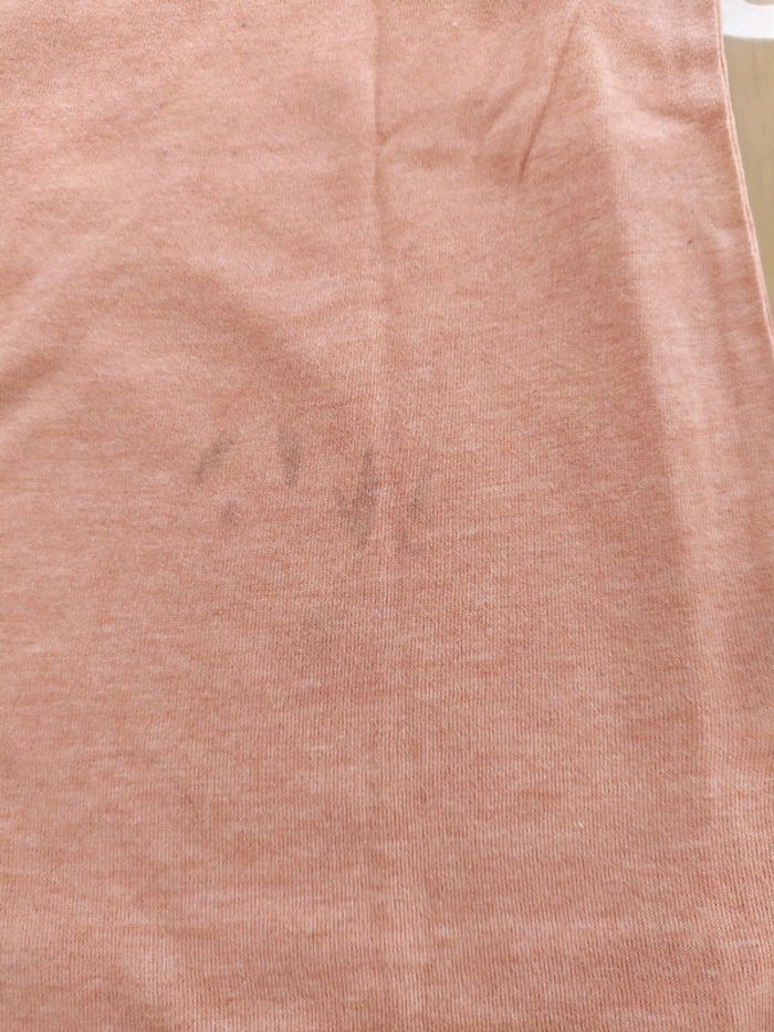 💫T.shirt Kiabi 💫 - photo numéro 5