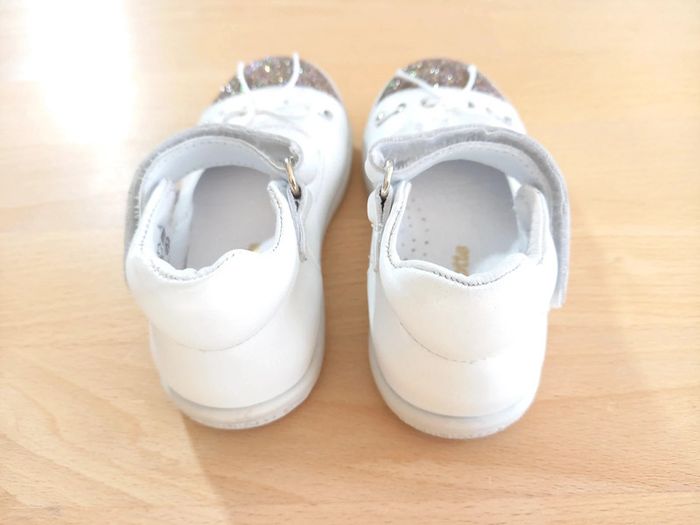 Babies babybotte 24 🎀 - photo numéro 5