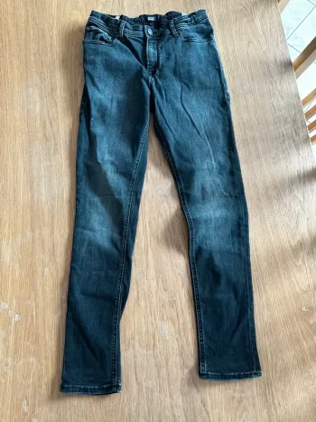 Jean skinny liam