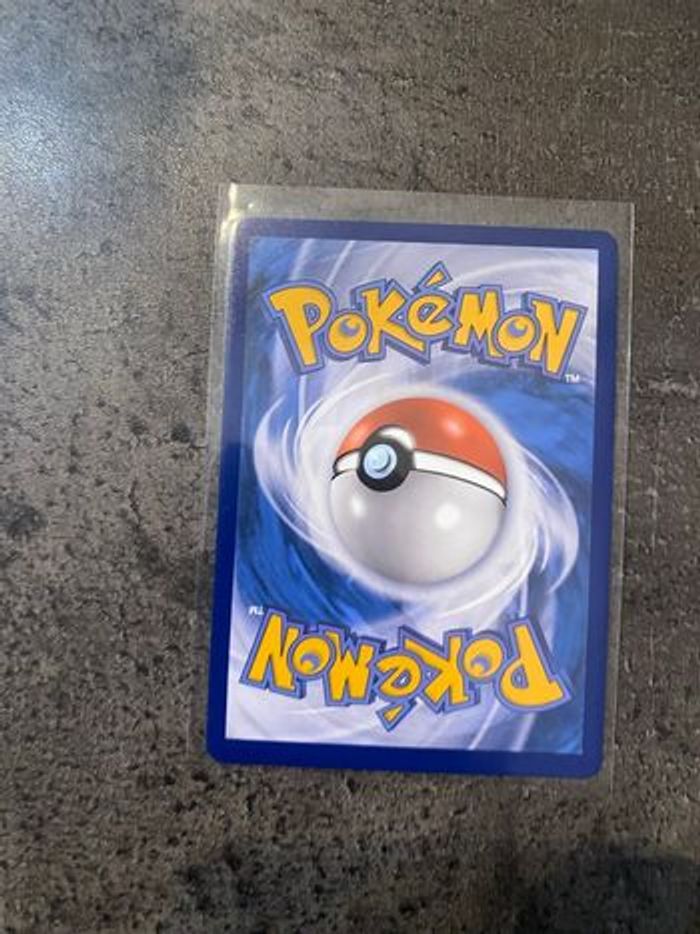 Melmetal ex 105/142 stamp Couronne Stellaire - photo numéro 6