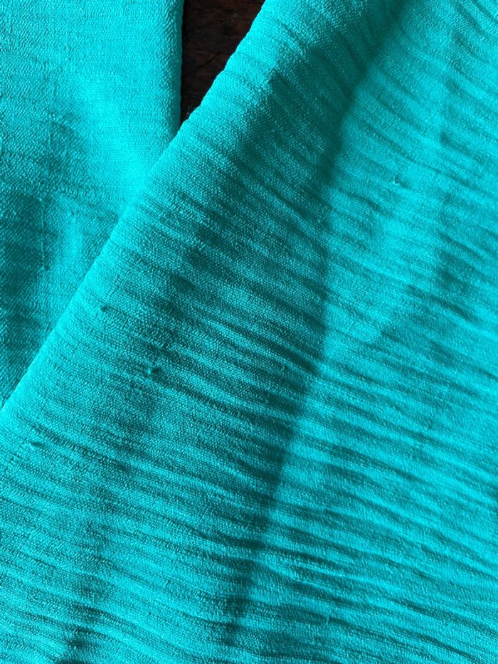 Ensemble fille - photo numéro 3