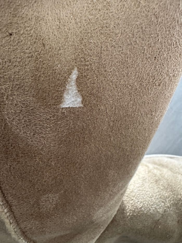 Bottes Antartica boots pointure 40 - photo numéro 2