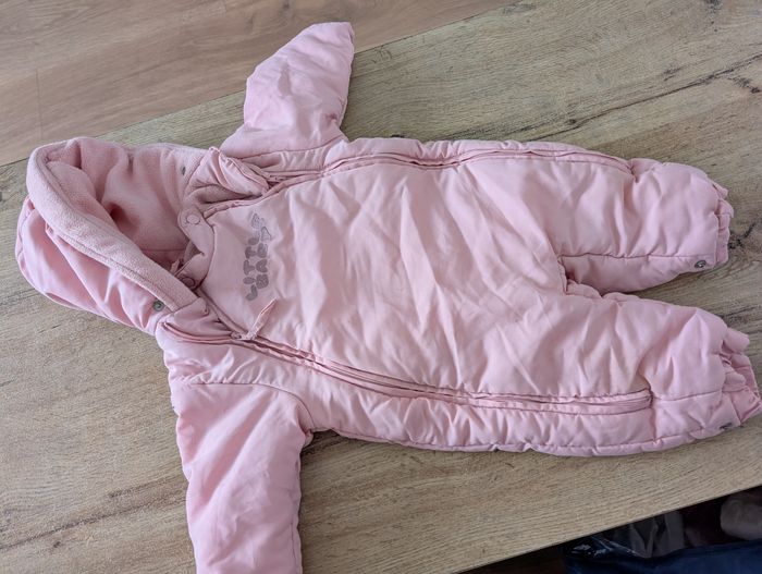 Combipilote - photo numéro 3