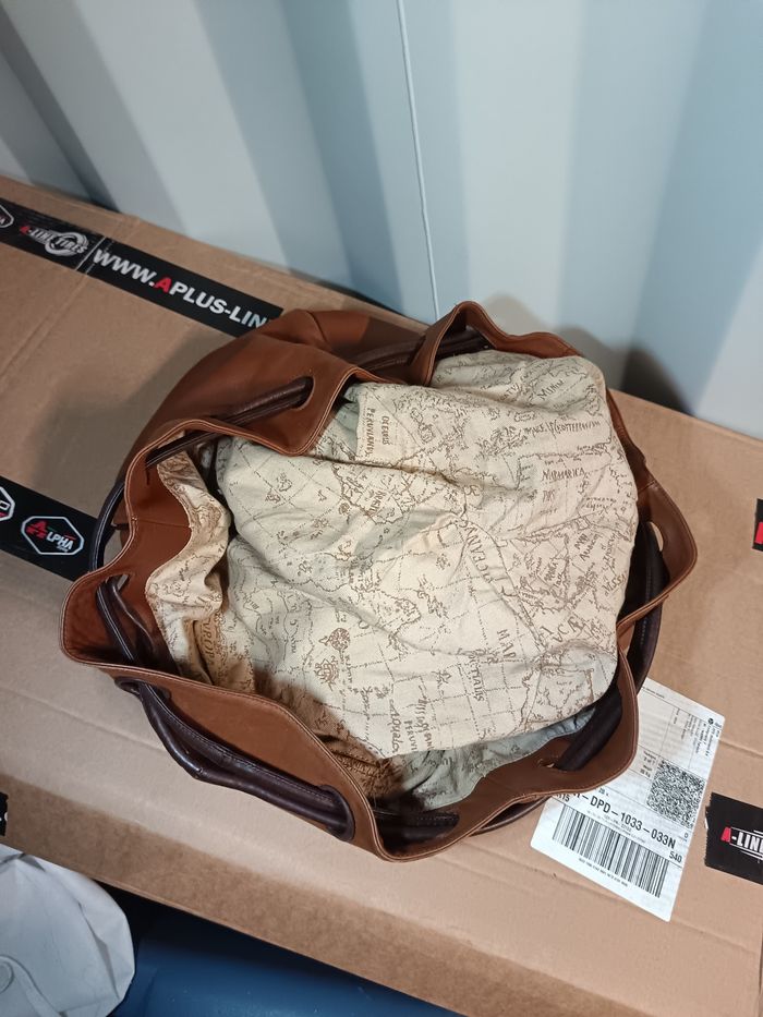 Sac à main - photo numéro 5