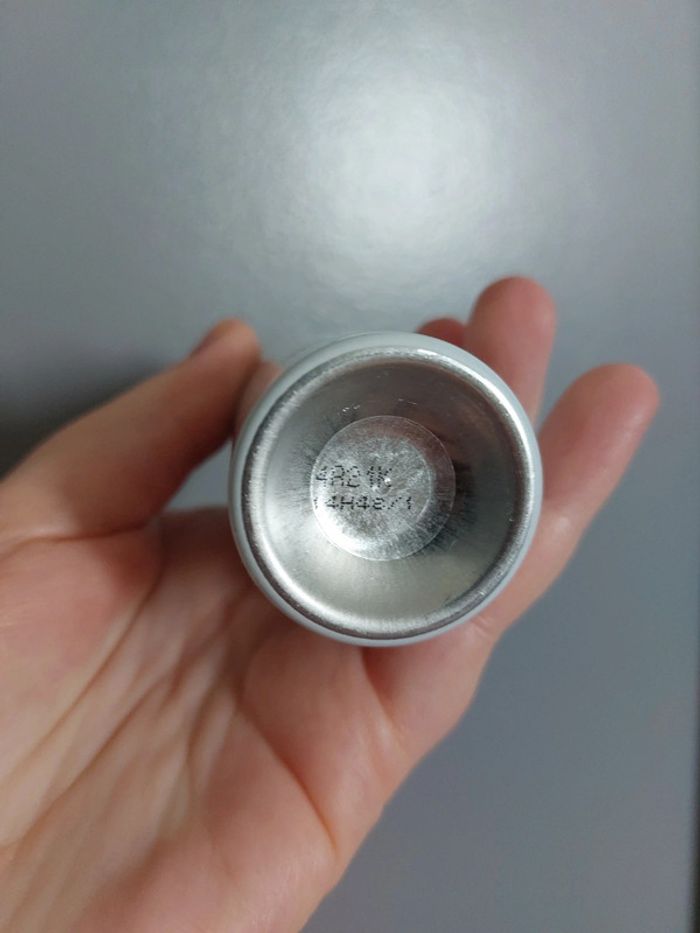 Eau thermale avene - photo numéro 3
