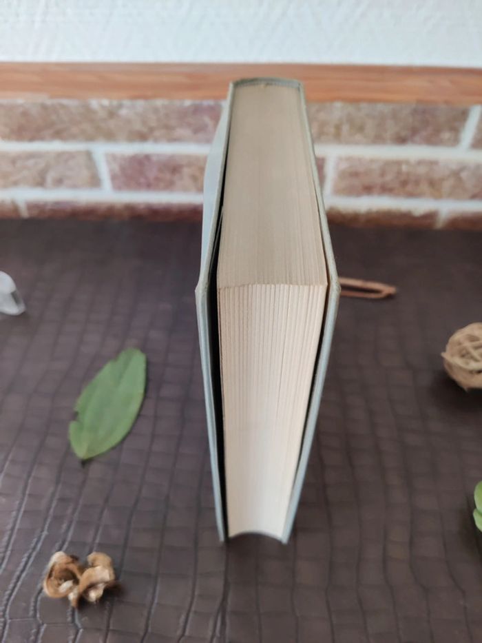 Anthologie de la poésie grecque / Tome 2 - Robert Brasillach - photo numéro 4