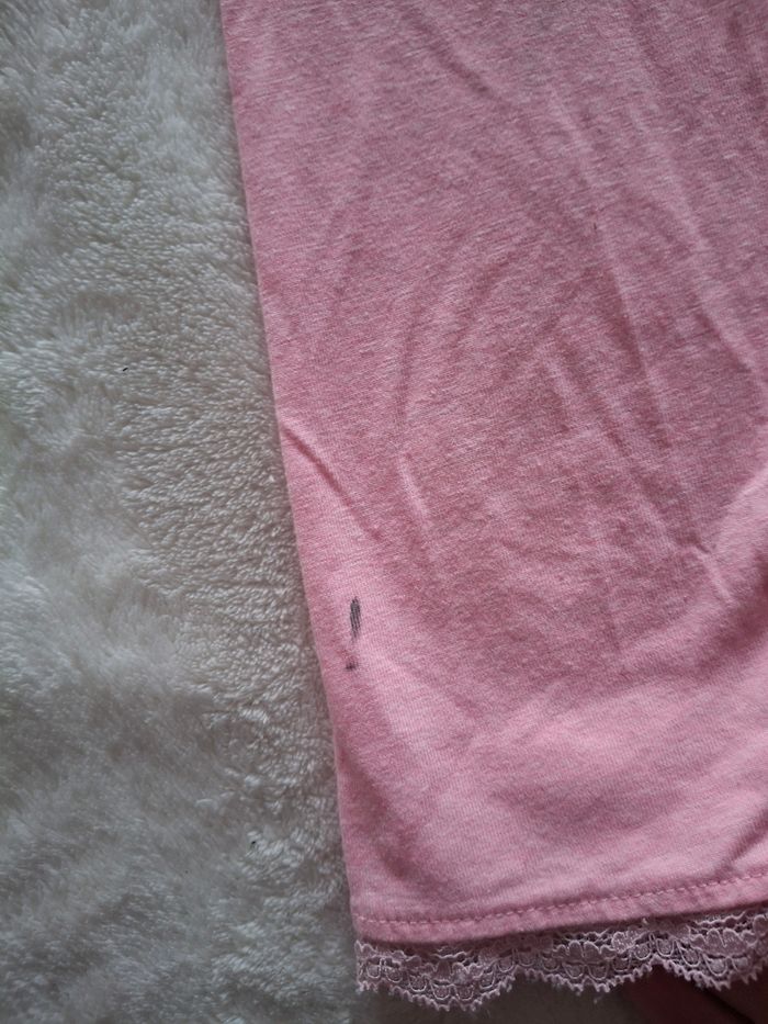 Lot legging 5 ans - photo numéro 3