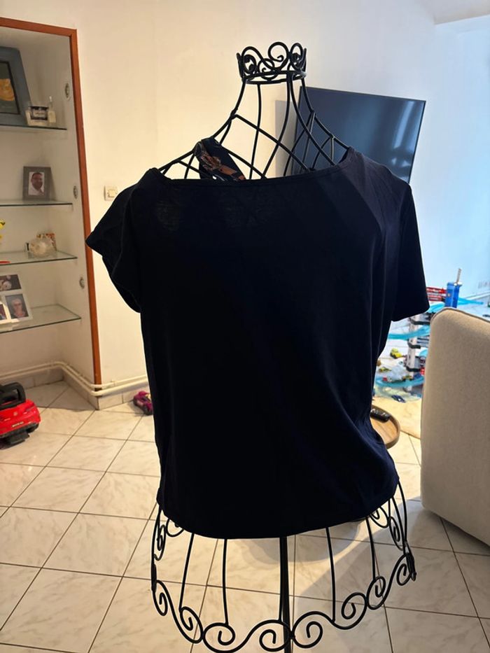 T-shirt - photo numéro 2