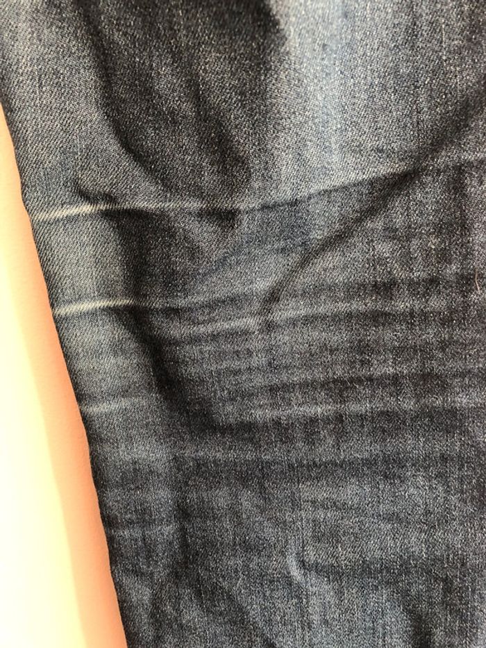 Jean taille basse Promod 38 - photo numéro 4