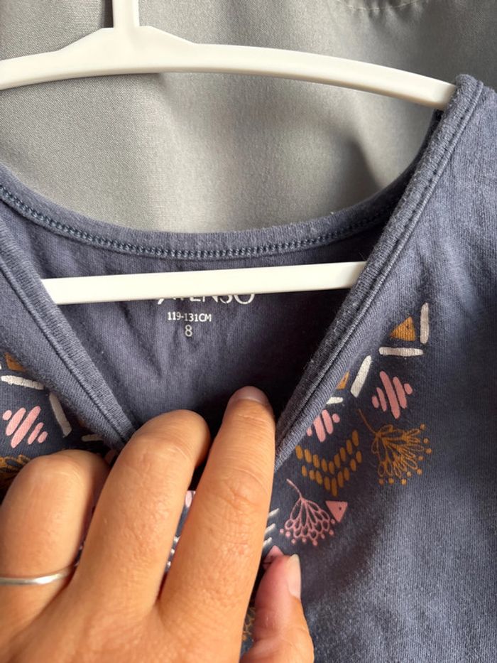 TEE shirt - photo numéro 2