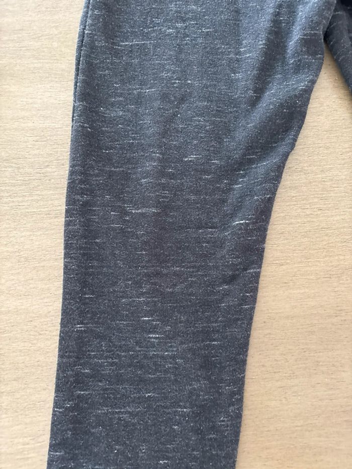 Pantalon de jogging Primark - photo numéro 13