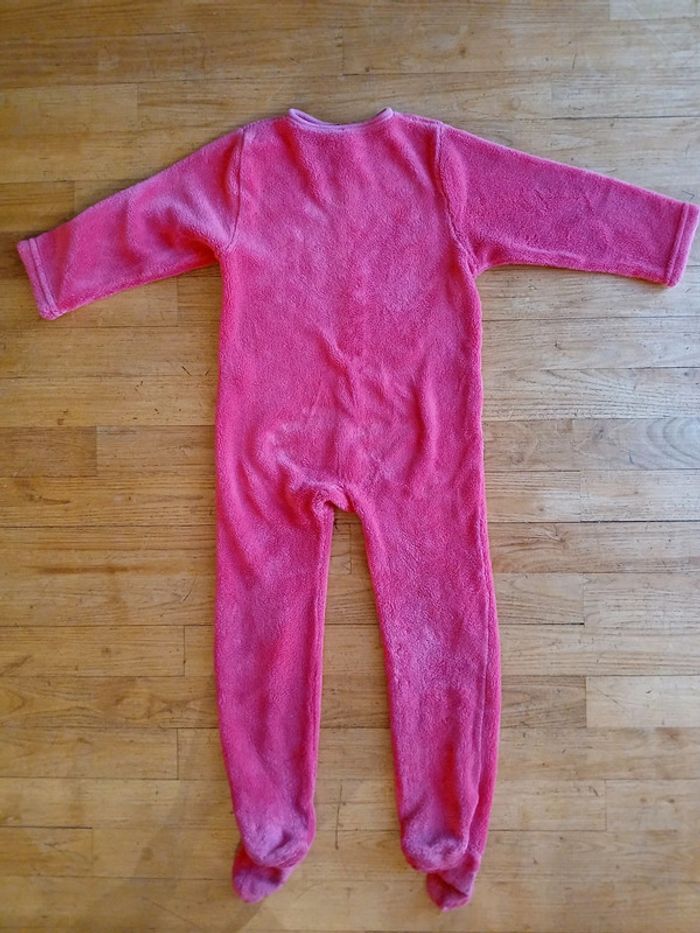 Surpyjama - photo numéro 2