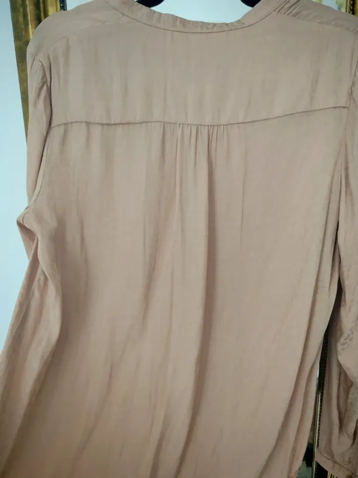 Blouse Promod - photo numéro 3
