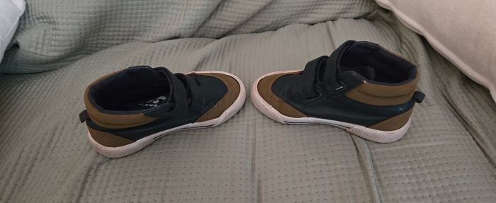 Chaussure paw patrol 29 - photo numéro 3