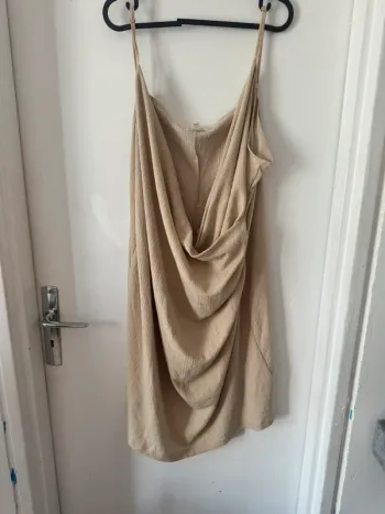 Robe H&M