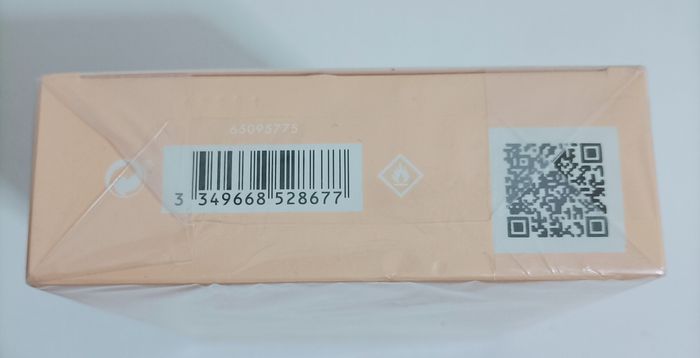 Olympéa 80ml - photo numéro 3