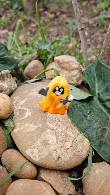 Super figurine Pokemon Nintendo bondai lipouto