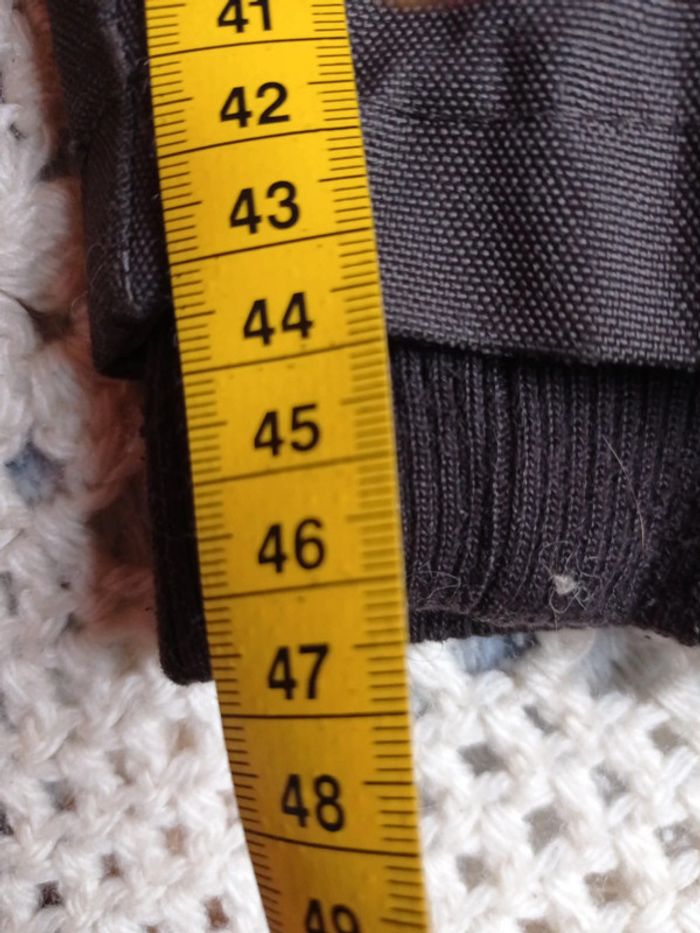 Manteau garçon - photo numéro 14