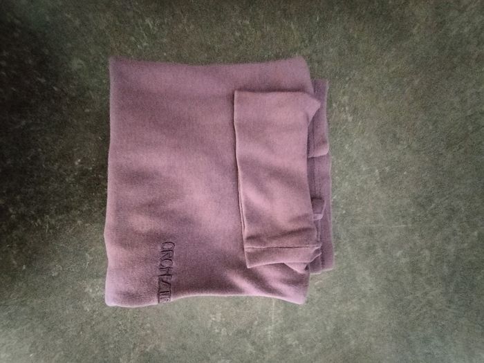 Lot en 6 ans garçon Orchestra - photo numéro 3