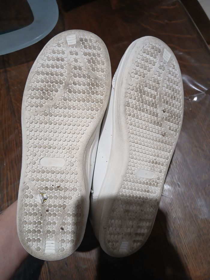 Basket 36 - photo numéro 3