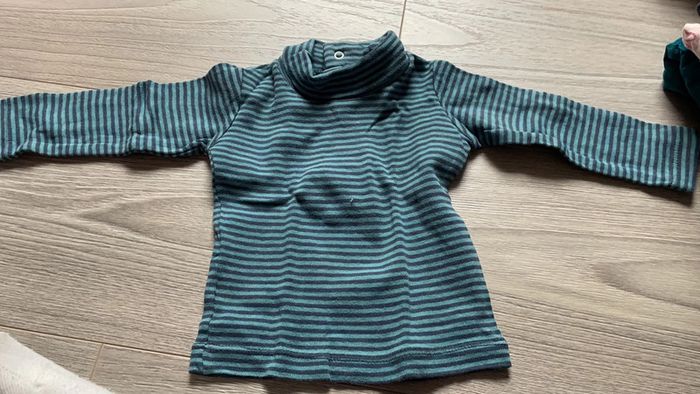 T shirt ML
