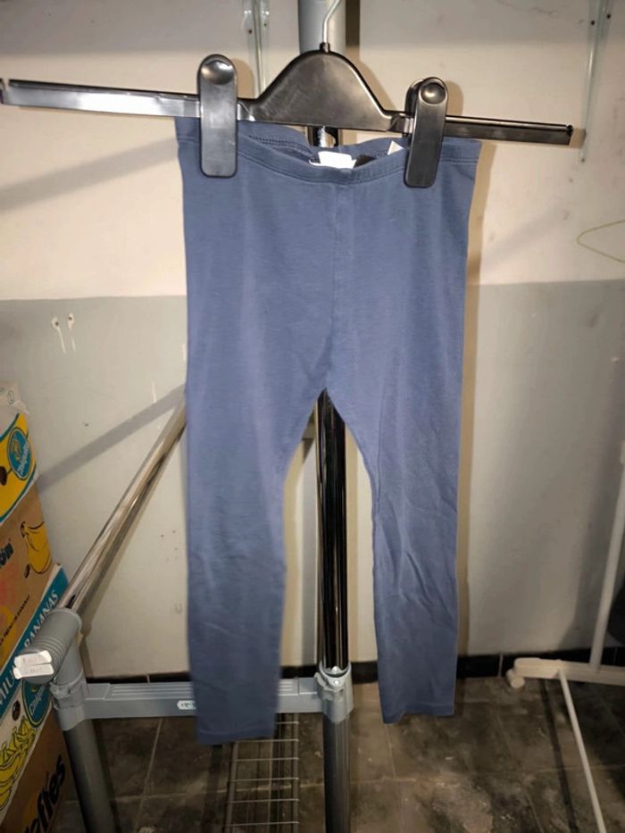 Lot fille 5 ans - photo numéro 3