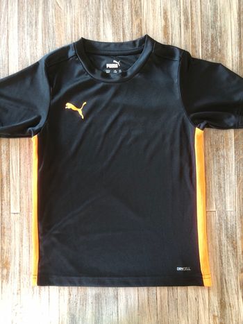 T-shirt Puma